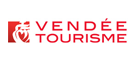 Vendée tourisme
