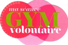 GYM VOLONTAIRE