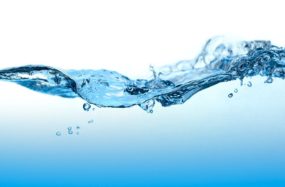Limitation et interdiction des prélèvements et usages de l’eau