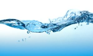 Limitation et interdiction des prélèvements et usages de l’eau