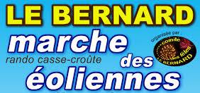 téléchargement (2)