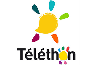 Téléthon-2016