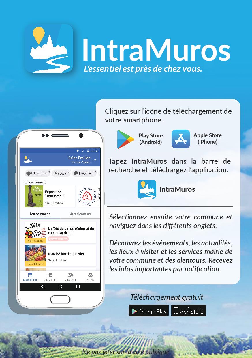 Flyer_IntraMuros_pour_les_citoyens-page-001