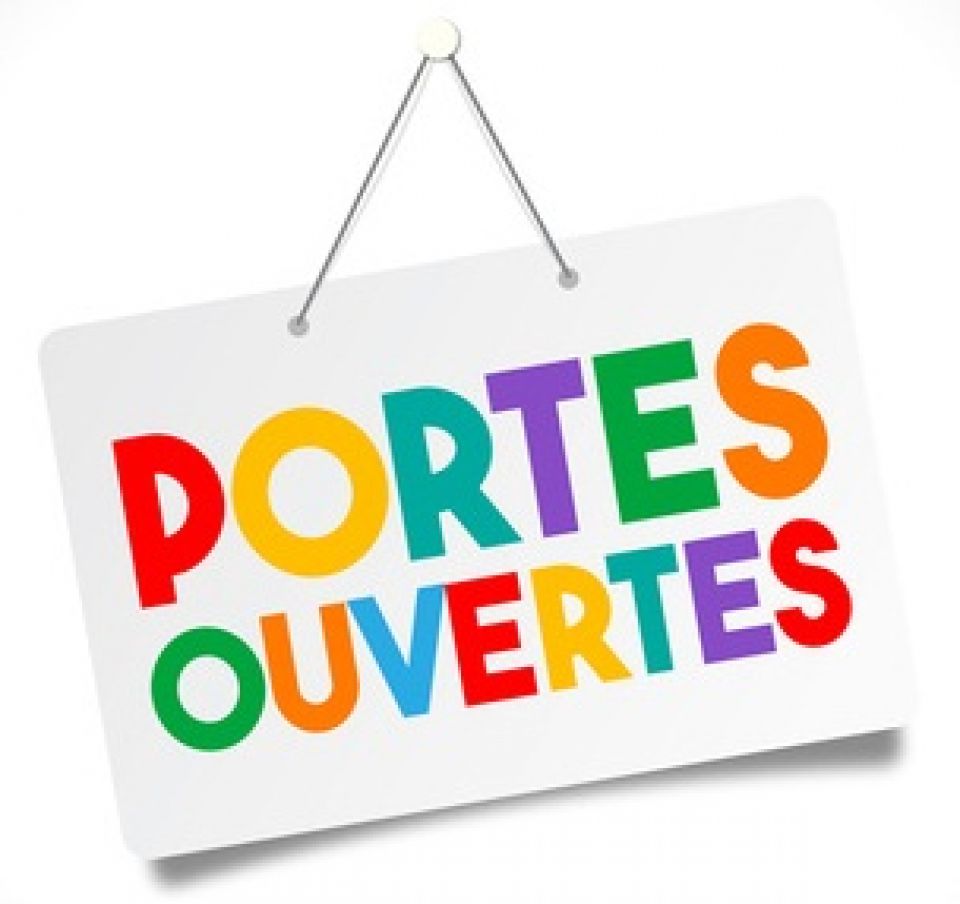 PO