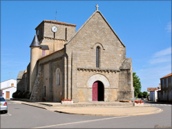 Eglise 1