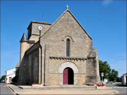 eglise 2