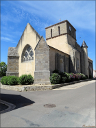 eglise 5