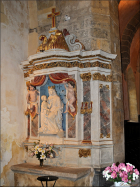 retable 1a