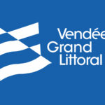 Vendée Grand Littoral Communauté de communes