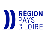 Pays de la loire