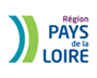 Pays de la loire