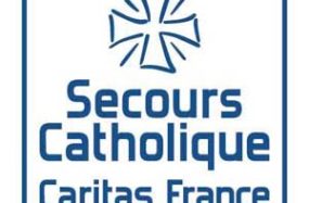 SECOURS CATHOLIQUE