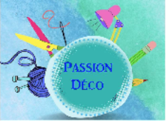 PASSION DECO