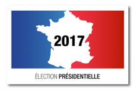 ELECTIONS PRESIDENTIELLES – résultats en direct