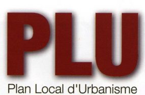 Plan Local d’Urbanisme