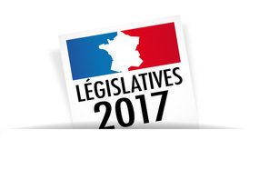 Elections législatives en direct !