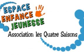 ESPACE ENFANCE JEUNESSE ST VINCENT