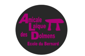 AMICALE LAÏQUE DES DOLMENS