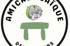 Association Scolarité et enfance