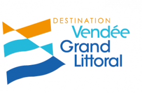 Office de Tourisme DESTINATION VENDEE GRAND LITTORAL