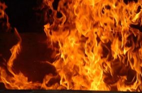 Emploi du Feu
