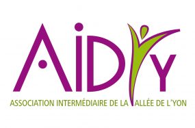 AIDVY