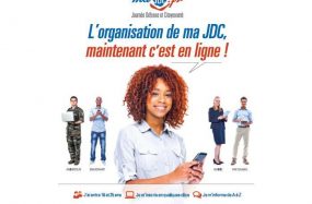 Recensement JDC jeunes de 16 ans