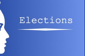 ELECTIONS : où êtes-vous inscrit ?