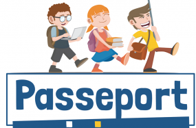 PASSEPORT DU CIVISME