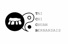 Taï Chi Chuan Bernardais
