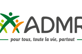 ADMR