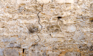 Arrêté non-reconnaissance de l’état de catastrophe naturelle – sécheresse 2023