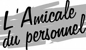 AMICALE DU PERSONNEL COMMUNAL