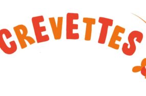LES CREVETTES