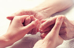 Association santé et Solidarité